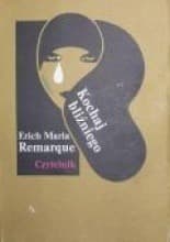 Kochaj bliźniego