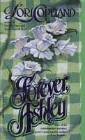 Forever, Ashley