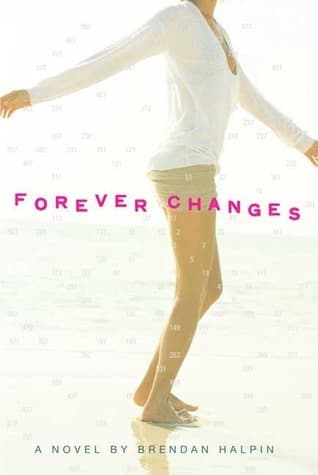 Forever Changes