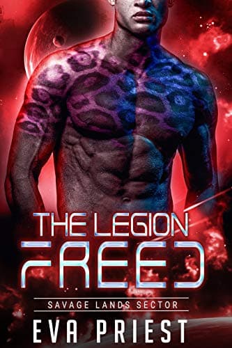 Freed