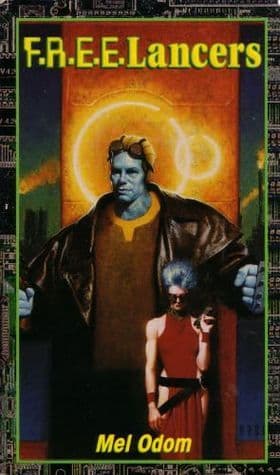 F.r.e.e.lancers