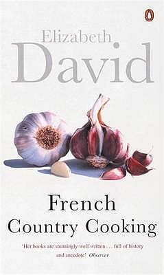 French Country Cooking