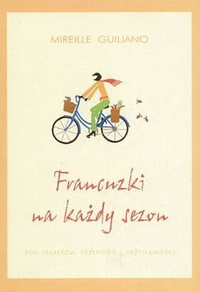 Francuzki na każdy sezon