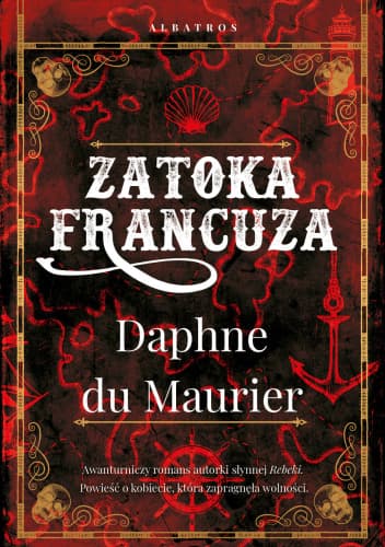 Zatoka Francuza