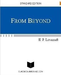 From Beyond