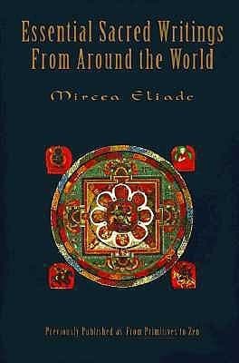 From Primitives to Zen: A Thematic Sourcebook on the History of Religions