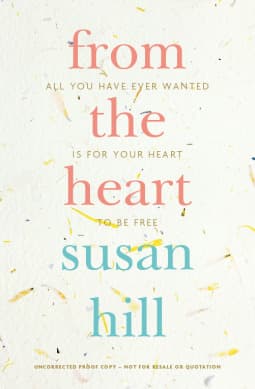 From the Heart