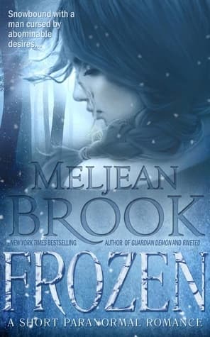 Frozen