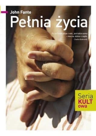 Pełnia Życia