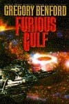 Furious Gulf