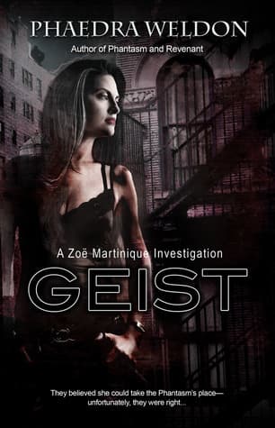 Geist