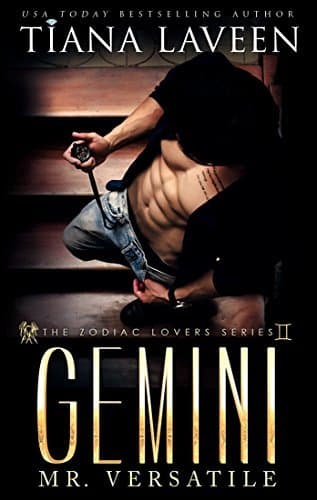 Gemini: Mr. Versatile