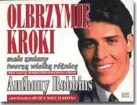 Olbrzymie kroki. Małe zmiany tworzą wielką różnicę