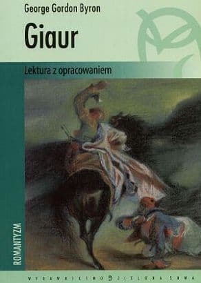 Giaur