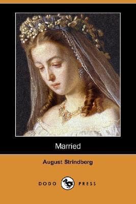 Married