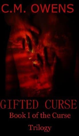 Gifted Curse