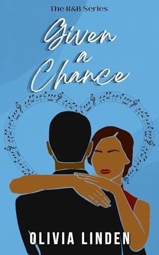 Given a Chance