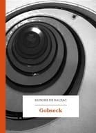 Gobseck