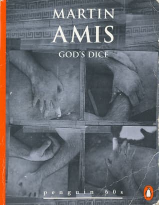God's Dice