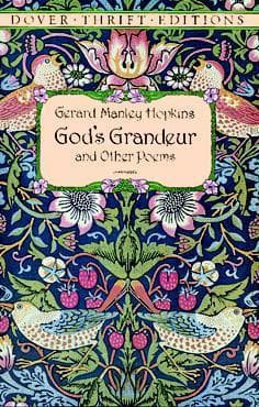 God's Grandeur and Other Poems