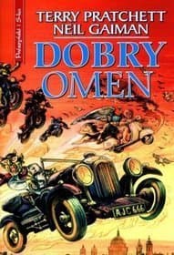 Dobry omen