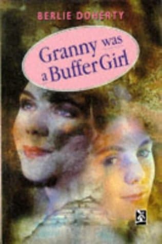 Granny Was a Buffer Girl