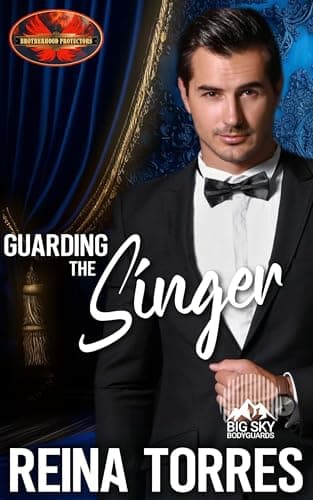Guarding the Singer