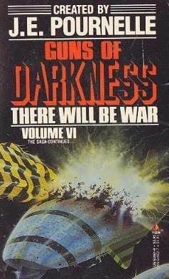 Guns of Darkness
