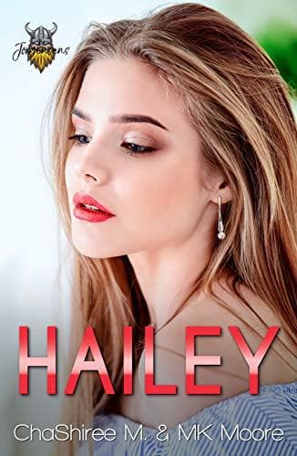 Hailey