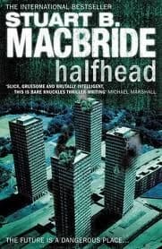 Halfhead