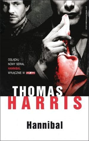 Hannibal
