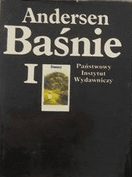 Baśnie #1