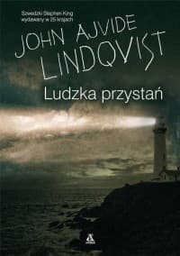Ludzka przystań