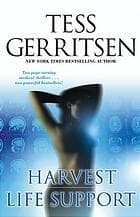 Harvest / Life Support
