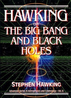 Hawking on the Big Bang & Black... (V8)