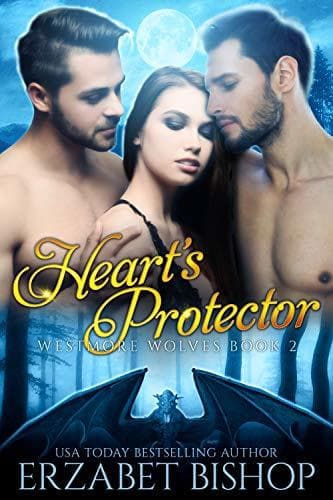 Heart's Protector