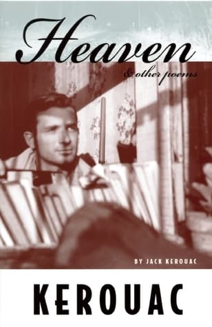 Heaven & Other Poems