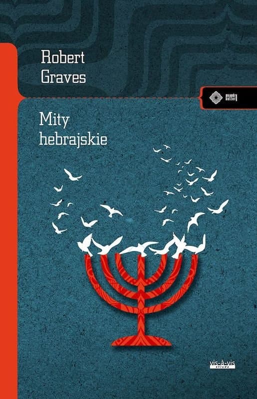 Mity hebrajskie