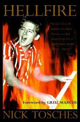 Hellfire