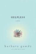 Helpless