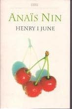 Henry i June