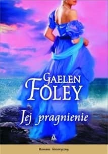 Jej pragnienie