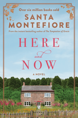 Here and Now
