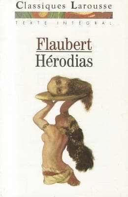 Herodias