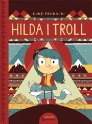 Hilda i Troll