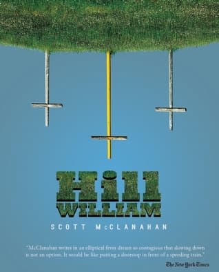 Hill William