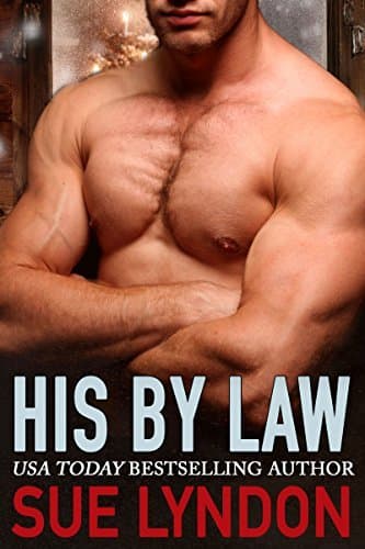 His by Law