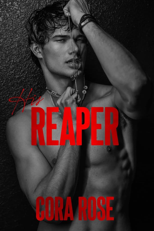 His Reaper