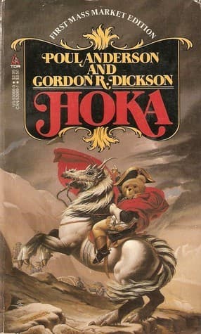 Hoka