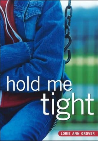 Hold Me Tight